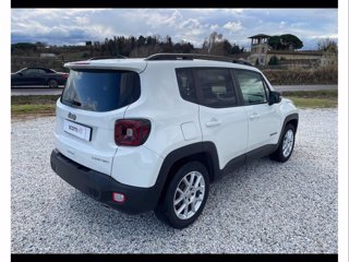 JEEP Renegade 1.0 T3 Limited