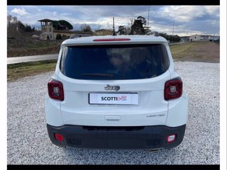 JEEP Renegade 1.0 T3 Limited