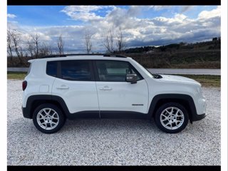 JEEP Renegade 1.0 T3 Limited