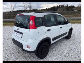 FIAT Panda 0.9 t.air t. 4x4 s&s 85cv