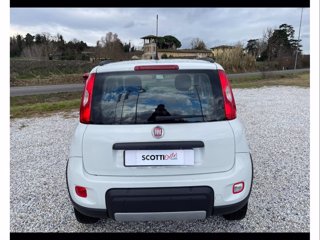 FIAT Panda 0.9 t.air t. 4x4 s&s 85cv