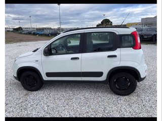 FIAT Panda 0.9 t.air t. 4x4 s&s 85cv