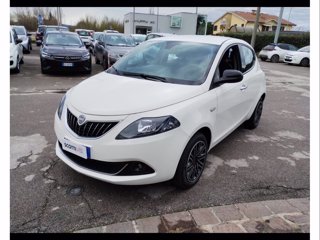 LANCIA Ypsilon 1.0 firefly hybrid gold plus s&s 70cv 5p.ti