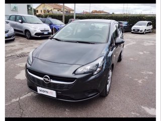 OPEL Corsa 5p 1.2 innovation (cosmo) my16