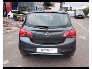 OPEL Corsa 5p 1.2 innovation (cosmo) my16