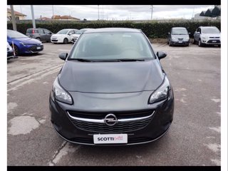 OPEL Corsa 5p 1.2 innovation (cosmo) my16