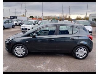 OPEL Corsa 5p 1.2 innovation (cosmo) my16