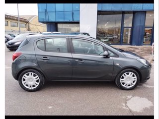 OPEL Corsa 5p 1.2 innovation (cosmo) my16