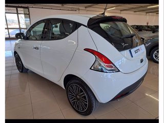 LANCIA Ypsilon 1.0 firefly hybrid gold s&s 70cv 5p.ti