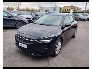 OPEL Corsa 1.2 Elegance