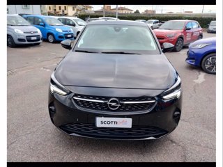 OPEL Corsa 1.2 Elegance