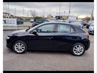 OPEL Corsa 1.2 Elegance