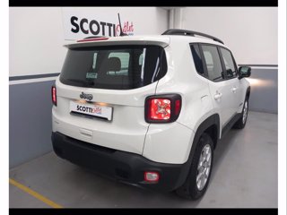 JEEP Renegade 1.0 t3 Limited 2wd