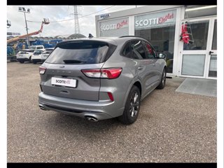 FORD Kuga 1.5 EcoBlue 120 CV aut. 2WD ST-Line X