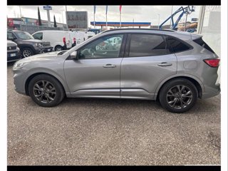 FORD Kuga 1.5 EcoBlue 120 CV aut. 2WD ST-Line X