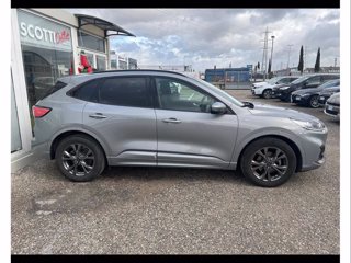 FORD Kuga 1.5 EcoBlue 120 CV aut. 2WD ST-Line X