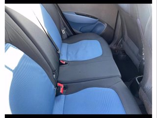 HYUNDAI i10 1.0 Comfort