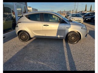 LANCIA Ypsilon 1.2 elefantino blu ecochic gpl 69cv my19