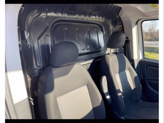 FIAT Doblo 2019 cargo 1.4 tjt n.po. 120cv CH1 Lounge