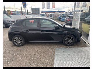 PEUGEOT 208 BlueHDi 100 Stop&Start 5 porte Active