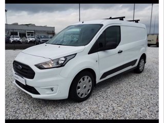 FORD Transit connect 240 1.5 ecoblue(tdci) 100cv trend l2h1 e6.2