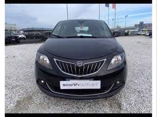 LANCIA Ypsilon 1.0 firefly hybrid gold plus s&s 70cv 5p.ti