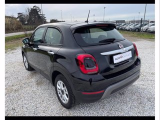 FIAT 500x 1.3 mjt business 4x2 95cv