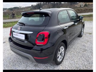 FIAT 500x 1.3 mjt business 4x2 95cv