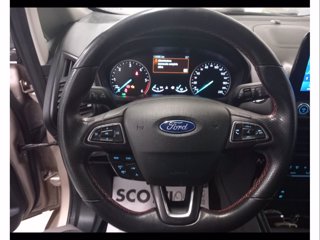 FORD Ecosport 1.5 ecoblue titanium s&s 100cv my19