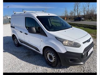 FORD Transit connect 200 1.6 tdci 75cv entry l1h1