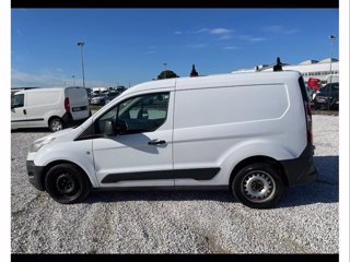 FORD Transit connect 200 1.6 tdci 75cv entry l1h1