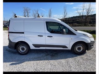 FORD Transit connect 200 1.6 tdci 75cv entry l1h1