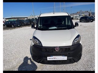 FIAT Doblo cargo 1.6 mjt 105cv ch1 business s&s