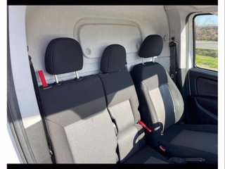 FIAT Doblo cargo 1.6 mjt 105cv ch1 business s&s