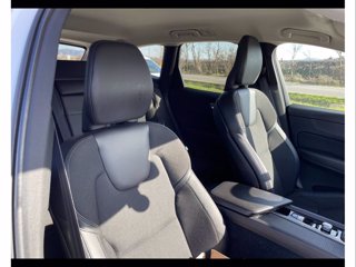 VOLVO XC60 D4 AWD Geartronic Business