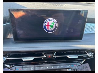 ALFA ROMEO Tonale 1.5 hybrid sprint 130cv tct7