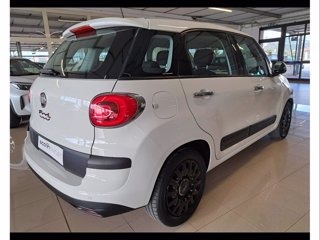 FIAT 500l 1.4 mirror 95cv my20