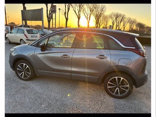 OPEL Crossland x 1.6 ecotec innovation s&s 99cv