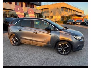 OPEL Crossland x 1.6 ecotec innovation s&s 99cv