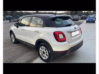 FIAT 500X 1.3 MultiJet 95 CV Cross