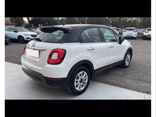 FIAT 500X 1.3 MultiJet 95 CV Cross