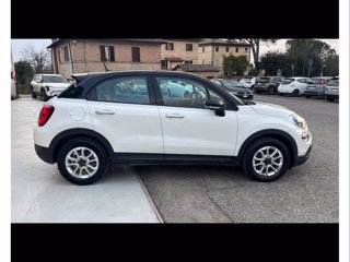 FIAT 500X 1.3 MultiJet 95 CV Cross