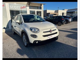 FIAT 500X 1.0 T3 120 CV Connect