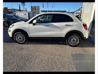 FIAT 500X 1.0 T3 120 CV Connect