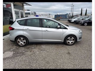 FORD C-Max 1.0 EcoBoost 100CV Start&Stop Plus