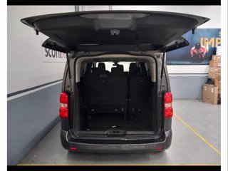 TOYOTA Proace Verso 2.0D 144 CV L1 D Lounge