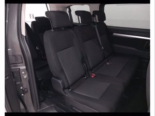 TOYOTA Proace Verso 2.0D 144 CV L1 D Lounge