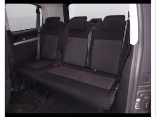 TOYOTA Proace Verso 2.0D 144 CV L1 D Lounge