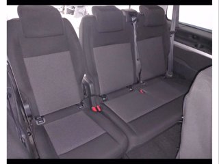 TOYOTA Proace Verso 2.0D 144 CV L1 D Lounge