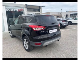 FORD Kuga 1.5 EcoBoost 120 CV S&S 2WD Plus